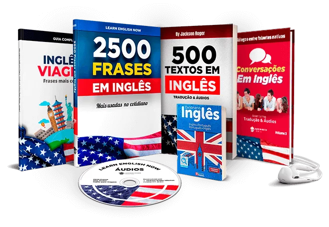 Curso de inglês grátis para iniciantes  Curso de inglês, Curso de ingles  gratis, Aprender inglês